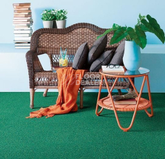 Forbo Tessera Chroma 3620 Evergreen фото 3 | FLOORDEALER